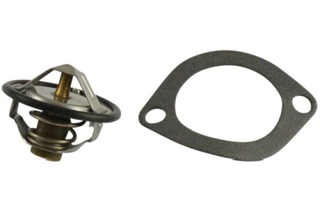 Термостат Mazda 323/ 626 1.3-2.0 D 97- PARTS UA63 KAVO TH-4502