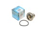 Термостат Mitsubishi Lancer/Outlander/Pajero 1.3-2.4 90- (82°C) PARTS UA63 KAVO TH-5503 (фото 2)