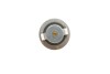 Термостат Mitsubishi Lancer/Outlander/Pajero 1.3-2.4 90- (82°C) PARTS UA63 KAVO TH-5503 (фото 3)