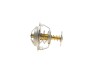 Термостат Mitsubishi Lancer/Outlander/Pajero 1.3-2.4 90- (82°C) PARTS UA63 KAVO TH-5503 (фото 4)