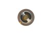 Термостат Mitsubishi Lancer/Outlander/Pajero 1.3-2.4 90- (82°C) PARTS UA63 KAVO TH-5503 (фото 5)