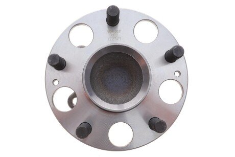 Підшипник маточини (комплект) PARTS KAVO WBH-2031