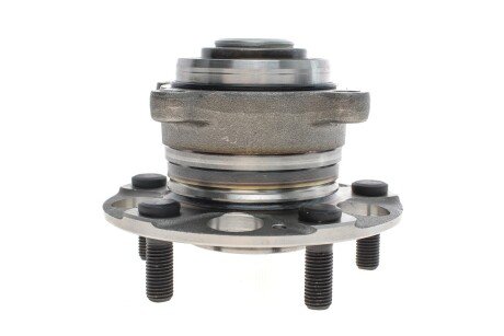 Подшипник ступицы (комплект) PARTS KAVO WBH-2045