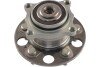 Подшипник ступицы (комплект) PARTS KAVO WBH-2057 (фото 1)