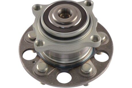 Подшипник ступицы (комплект) PARTS KAVO WBH-2057