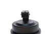 Підшипник маточини (комплект) PARTS KAVO WBH-3011 (фото 4)