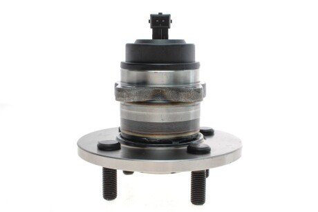 Підшипник маточини (комплект) PARTS KAVO WBH-3011