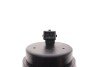 Подшипник ступицы (комплект) PARTS KAVO WBH-4003 (фото 3)