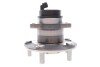 Подшипник ступицы (комплект) PARTS KAVO WBH-4003 (фото 4)