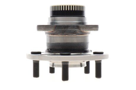 Подшипник ступицы (комплект) PARTS KAVO WBH-4004