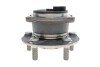 Підшипник маточини (комплект) PARTS KAVO WBH-4527 (фото 1)