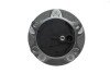 Підшипник маточини (комплект) PARTS KAVO WBH-4527 (фото 3)