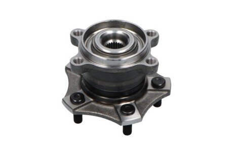 Подшипник ступицы PARTS KAVO WBH-6511