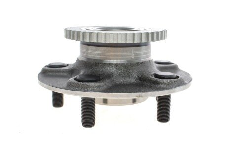 Подшипник ступицы (комплект) PARTS KAVO WBH-6513