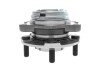 Підшипник маточини (комплект) PARTS KAVO WBH-6514 (фото 1)