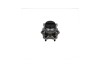 Підшипник маточини (задньої) Nissan Juke/Leaf/Qashqai/X-trail 1.6-2.0 dCi 07- PARTS (opt-om) KAVO WBH-6546 (фото 1)