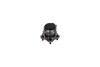 Підшипник маточини (задньої) Nissan Juke/Leaf/Qashqai/X-trail 1.6-2.0 dCi 07- PARTS (opt-om) KAVO WBH-6546 (фото 2)