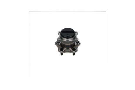 Підшипник маточини (задньої) Nissan Juke/Leaf/Qashqai/X-trail 1.6-2.0 dCi 07- PARTS (opt-om) KAVO WBH-6546