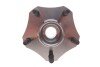 Підшипник маточини PARTS KAVO WBH-8505 (фото 1)