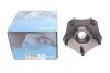 Підшипник маточини PARTS KAVO WBH-8505 (фото 2)