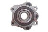 Підшипник маточини PARTS KAVO WBH-8505 (фото 4)