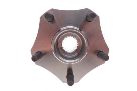 Підшипник маточини PARTS KAVO WBH-8505