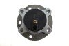 Подшипник ступицы (комплект) PARTS KAVO WBH-8508 (фото 3)