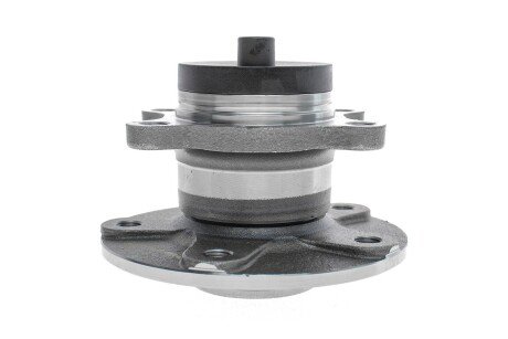 Подшипник ступицы (комплект) PARTS KAVO WBH-8508