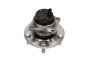 Комплект маточини з підшипником PARTS KAVO WBH-9016 (фото 2)