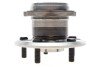 Підшипник маточини (комплект) PARTS KAVO WBH-9035 (фото 1)