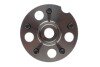 Підшипник маточини (комплект) PARTS KAVO WBH-9035 (фото 3)