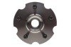 Подшипник ступицы (комплект) PARTS KAVO WBH-9036 (фото 2)