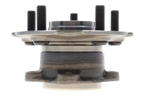 Подшипник ступицы (комплект) PARTS KAVO WBH-9036