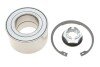 Подшипник ступицы (комплект) PARTS KAVO WBK-10070 (фото 1)