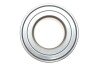 Подшипник ступицы (комплект) PARTS KAVO WBK-1021 (фото 3)