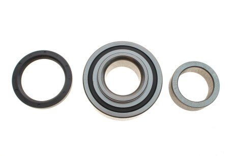 Подшипник ступицы (комплект) PARTS KAVO WBK-1507