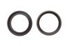 Підшипник маточини (комплект) PARTS KAVO WBK-3018 (фото 7)