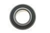 Підшипник маточини (передньої) Hyundai Coupe/Elantra 02- (39x74x36) PARTS UA63 KAVO WBK-3022 (фото 2)