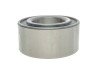 Підшипник маточини (передньої) Hyundai Coupe/Elantra 02- (39x74x36) PARTS UA63 KAVO WBK-3022 (фото 3)
