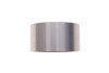 Подшипник ступицы (комплект) PARTS KAVO WBK-4018 (фото 3)