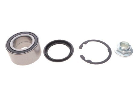 Подшипник ступицы (комплект) PARTS KAVO WBK-4018