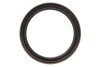 Підшипник маточини (комплект) PARTS KAVO WBK-4501 (фото 3)