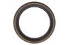 Підшипник маточини (комплект) PARTS KAVO WBK-4501 (фото 5)