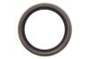 Підшипник маточини (комплект) PARTS KAVO WBK-4501 (фото 6)