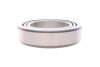 Підшипник маточини (комплект) PARTS KAVO WBK-4501 (фото 7)