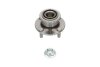 PARTS KAVO WBK-4530 (фото 1)