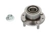 PARTS KAVO WBK-4530 (фото 2)