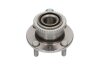 PARTS KAVO WBK-4530 (фото 3)