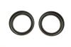 Подшипник ступицы (комплект) PARTS KAVO WBK-5501 (фото 5)