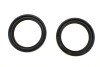 Подшипник ступицы (комплект) PARTS KAVO WBK-5501 (фото 6)